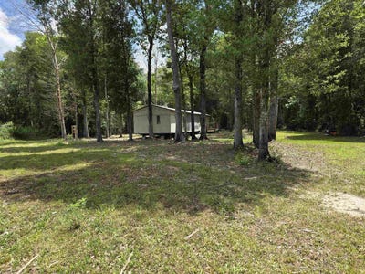/international/us/150-cr-750-buna-tx-110108078588/