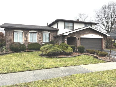 /international/us/538-blackstone-avenue-glenwood-il-110106321734/