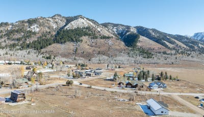 /international/us/lot-52-hardman-road-star-valley-ranch-wy-110095702520/?lang=zh-cn