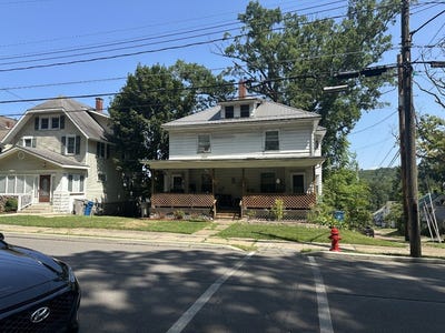 /international/us/703-705-chestnut-street-meadville-pa-110101332967/?lang=zh-tw