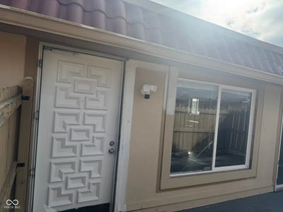 /international/us/8421-del-prado-court-indianapolis-in-110104972967/