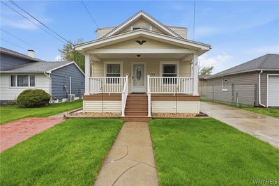 /international/us/262-river-street-depew-ny-110108096944/