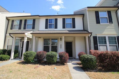 /international/us/4436-iyar-way-wake-forest-nc-110107039693/