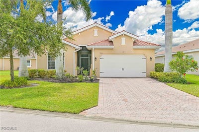 /international/us/3536-bridgewell-court-fort-myers-fl-110101473939/?lang=it