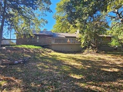 /international/us/167-n-delmar-drive-sand-springs-ok-110120527648/