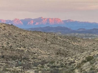 /international/us/225-echo-e-rd-terlingua-ranch-terlingua-tx-110104614670/