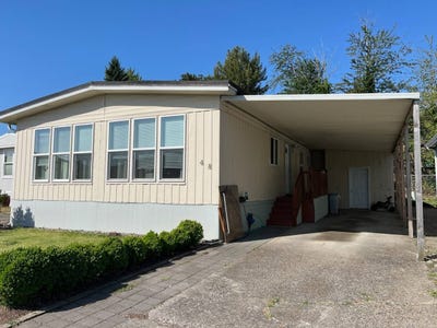 /international/us/13900-se-hwy-212-clackamas-or-110100982783/?lang=zh-tw