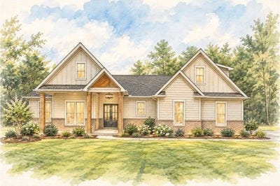 /international/us/55-kirk-road-nw-white-ga-110119991471/