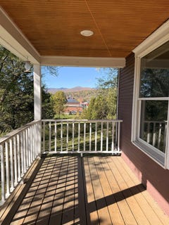 /international/us/32-34-high-street-waterbury-vt-110108916664/