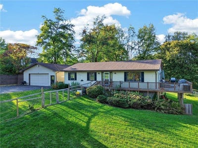 /international/us/2056-sackett-road-avon-ny-110120484655/