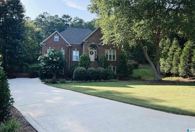 /international/us/7500-old-mill-circle-trussville-al-110101308299/?lang=zh-tw