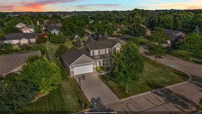 /international/us/n1726-shadybrook-lane-greenville-wi-110101430635/?lang=zh-cn