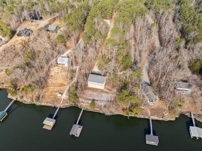 /international/us/153-county-road-378-crane-hill-al-110105780793/