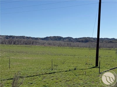 /international/us/5420-lower-river-road-winnett-mt-110107464244/