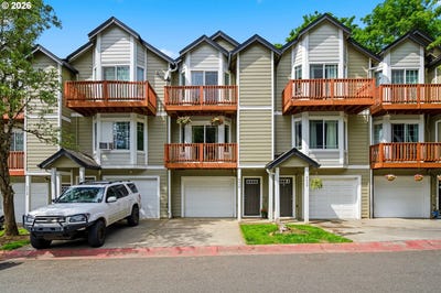 /international/us/4434-ne-nicholson-loop-vancouver-wa-110108192597/
