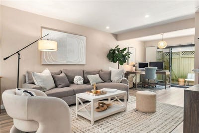 /international/us/14-surfside-ct-newport-beach-ca-110110256066/