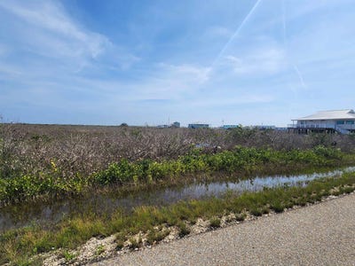 /international/us/apricot-lane-lot-8-grand-isle-la-110107627219/