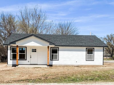 /international/us/401-w-cherokee-st-jay-ok-110106621708/