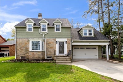 /international/us/379-edgewood-road-mansfield-oh-110107310725/