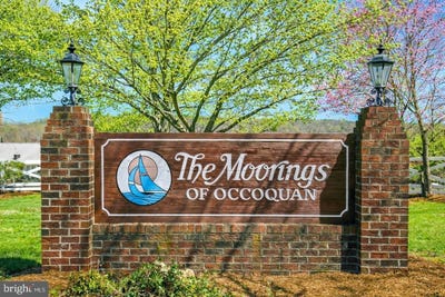 /international/us/12717-gordon-blvd-120-woodbridge-va-110108360056/