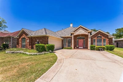 /international/us/4409-grassy-glen-drive-corinth-tx-110101162187/