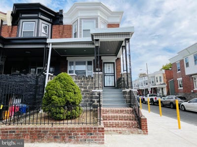 /international/us/633-s-57th-street-philadelphia-pa-110103010307/