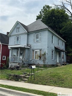 /international/us/7-lincoln-street-jamestown-ny-110100963168/