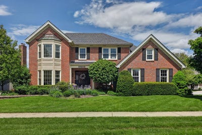/international/us/27w228-heather-lane-winfield-il-110108018023/