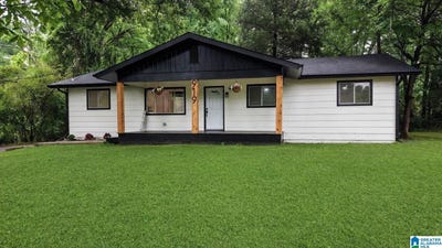 /international/us/919-sw-3rd-avenue-alabaster-al-110107732415/