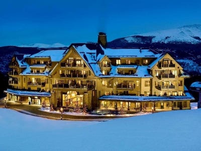 /international/us/1891-ski-hill-road-breckenridge-co-110090948686/