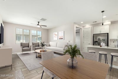 /international/us/4100-s-pinelake-way-chandler-az-110098991168/