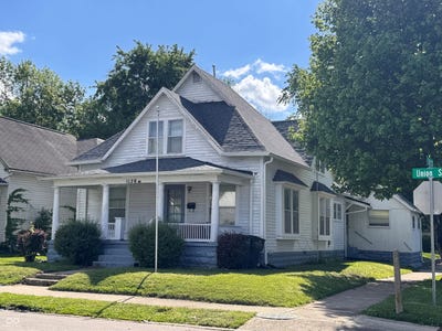 /international/us/1128-union-street-columbus-in-110107871223/