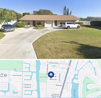 /international/us/1905-service-road-north-palm-beach-fl-110101395120/?lang=zh-cn
