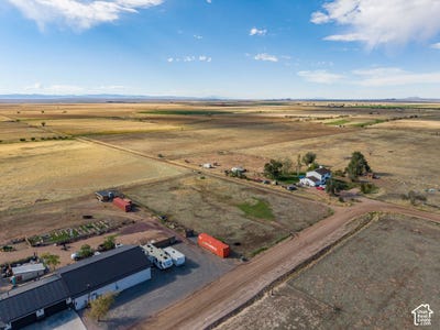 /international/us/453-n-100-w-kanosh-ut-110109058261/