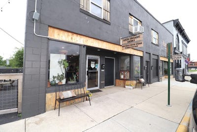 /international/us/136-broadway-street-blanchester-oh-110099509141/?lang=en