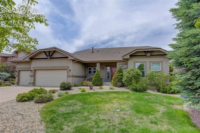 /international/us/3631-oak-meadow-drive-colorado-springs-co-110108582721/