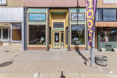 /international/us/316-north-broadway-street-abilene-ks-110101466569/?lang=zh-tw