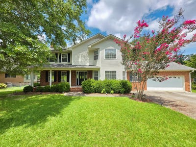 /international/us/613-skyline-drive-batesburg-leesville-sc-110101315929/?lang=zh-tw