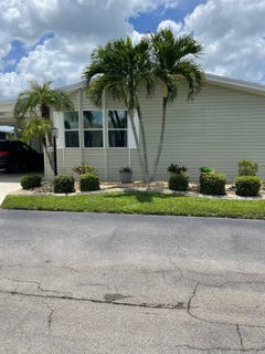 /international/us/29200-jones-loop-s-jones-loop-rd-punta-gorda-fl-110101075285/?lang=zh-tw