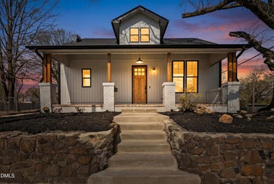 /international/us/511-linwood-avenue-durham-nc-110107802679/
