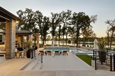 /international/us/12133-w-lighthouse-lane-malakoff-tx-110099179899/