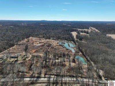 /international/us/000-state-route-135-marion-ky-110097691655/