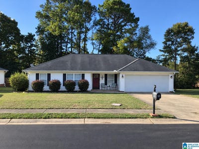 /international/us/15553-don-anderson-parkway-brookwood-al-110109194452/