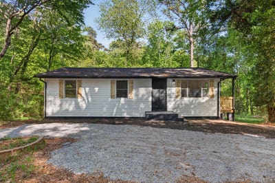 /international/us/424-rison-street-chatham-va-110107514247/