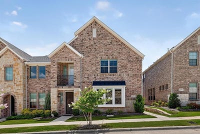 /international/us/253-mcconathy-way-flower-mound-tx-110100655572/
