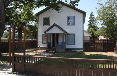 /international/us/101-sprague-st-kootenai-id-110108203228/