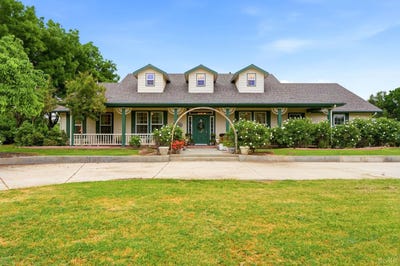 /international/us/20118-grangeville-boulevard-lemoore-ca-110108030435/