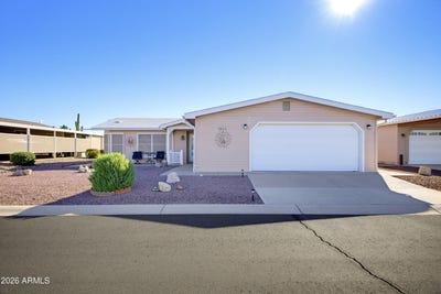 /international/us/3613-n-indiana-avenue-florence-az-110120132194/