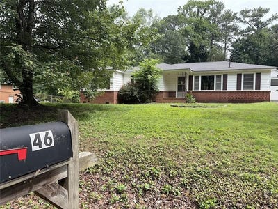/international/us/46-bobs-drive-sw-mableton-ga-110108549034/