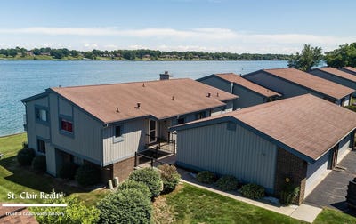 /international/us/1715-n-river-59-road-saint-clair-mi-110108712318/
